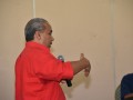 Tn dsc 0064